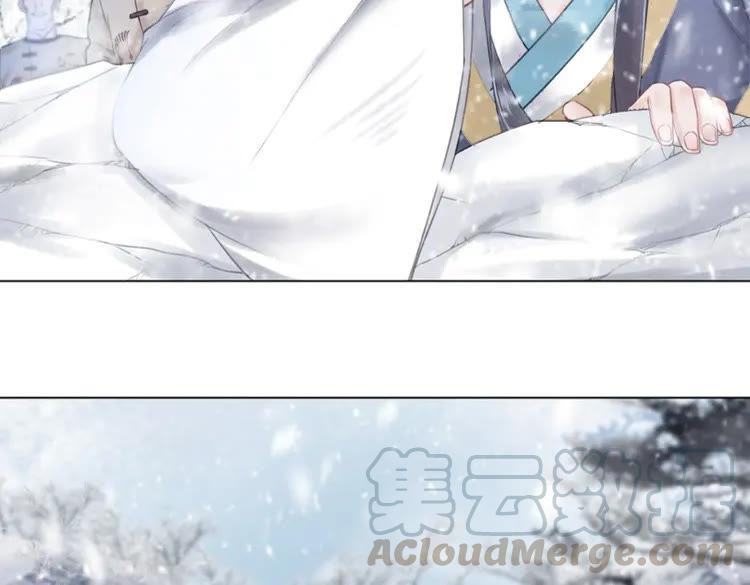 第83话 神秘咒语和危机64
