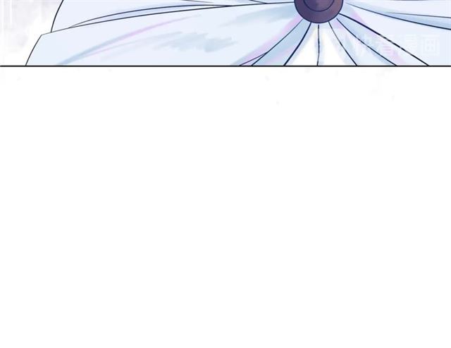 第72话 想要我让你多活一阵？76