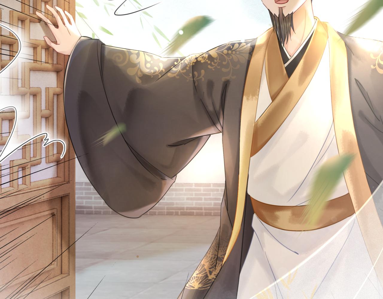 第145话 外婆家出事了？！17