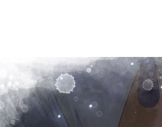 第105话 传说中的凶兽？124