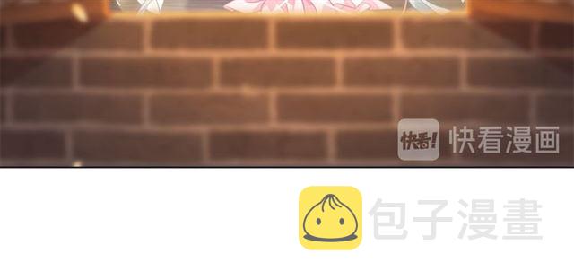 第108话 欧夜辰回来了？！60