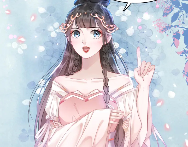 第170话 逃婚vs良缘100
