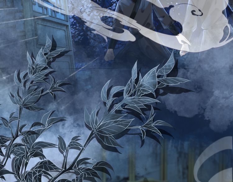 第188话 深陷危机87
