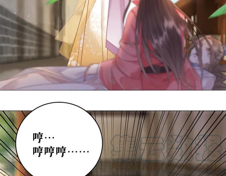 第101话 被陛下亲封圣女？128