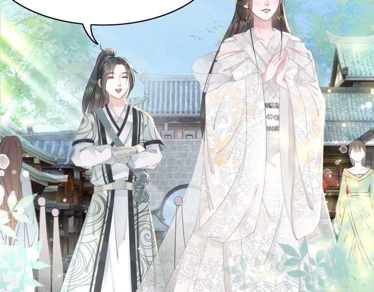 第180话 绝妙的机会70