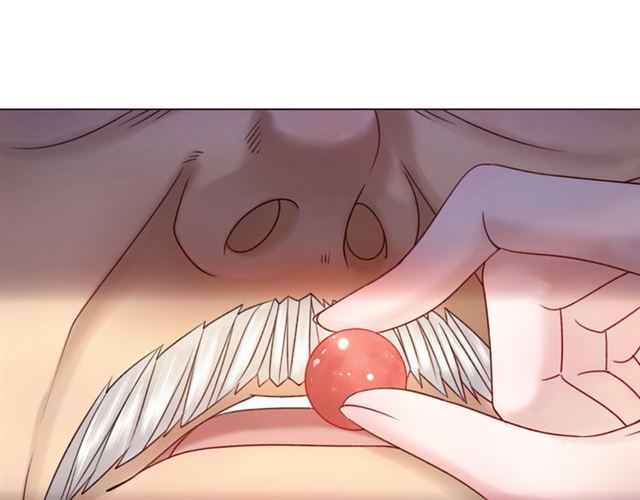 第110话 复仇之夜36