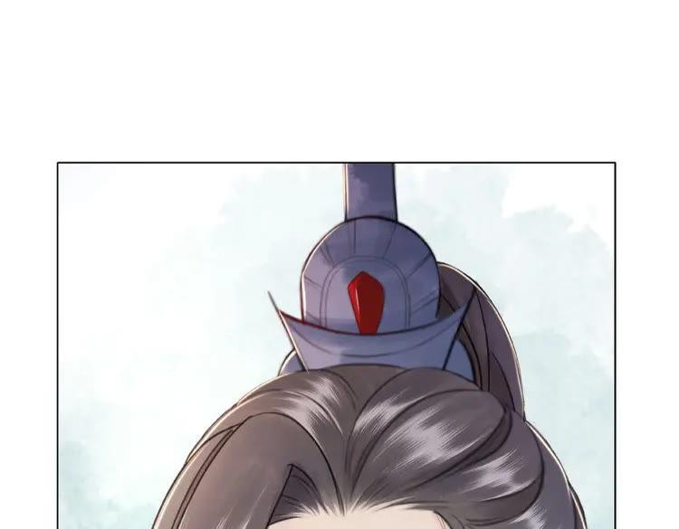 第35话  某人的自作多情119