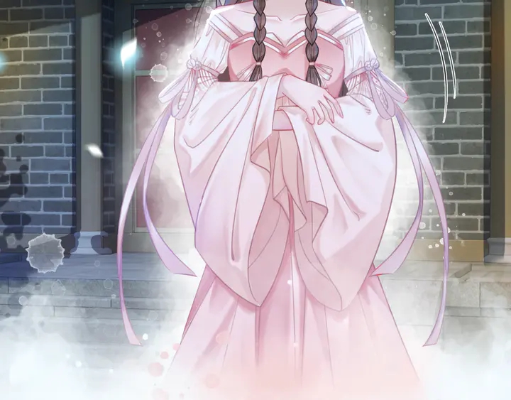 第170话 逃婚vs良缘109