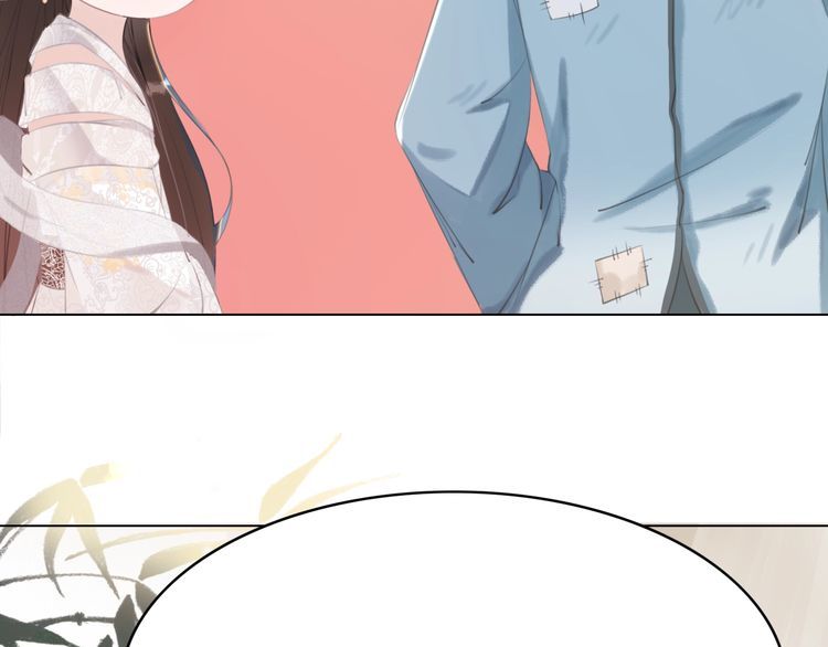 第176话 新世界！啓程101