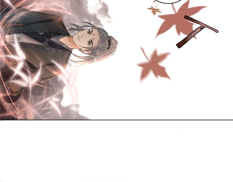 第204话 相拥65