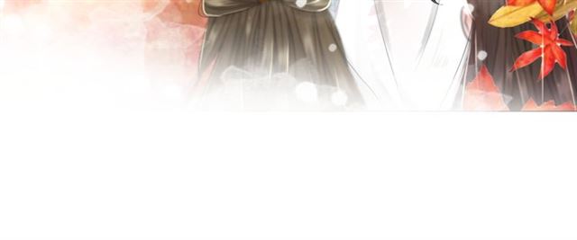 第103话 国公府出事了？！73
