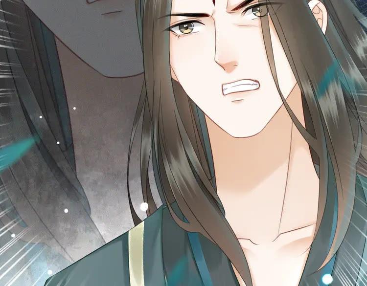第151话 壕掷千万105