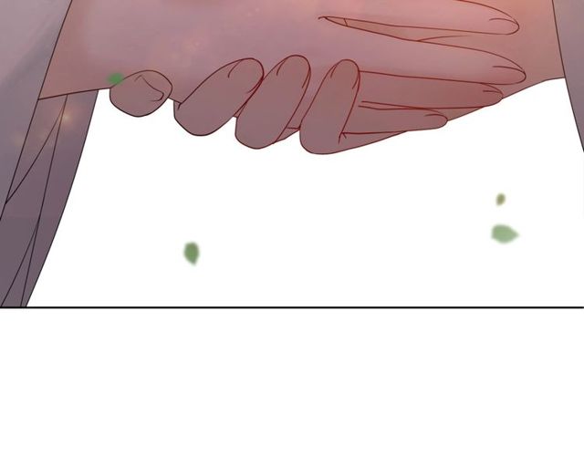 第57话 认你这哥哥140