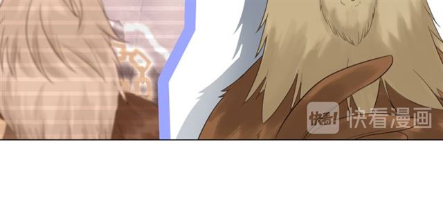 第107话 腹黑vs狡诈13