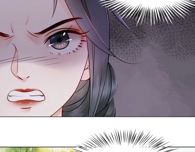 第70话 兽魂现！85