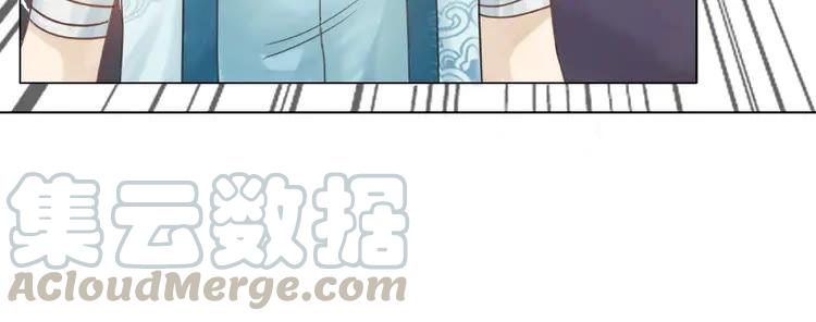 第35话  某人的自作多情59
