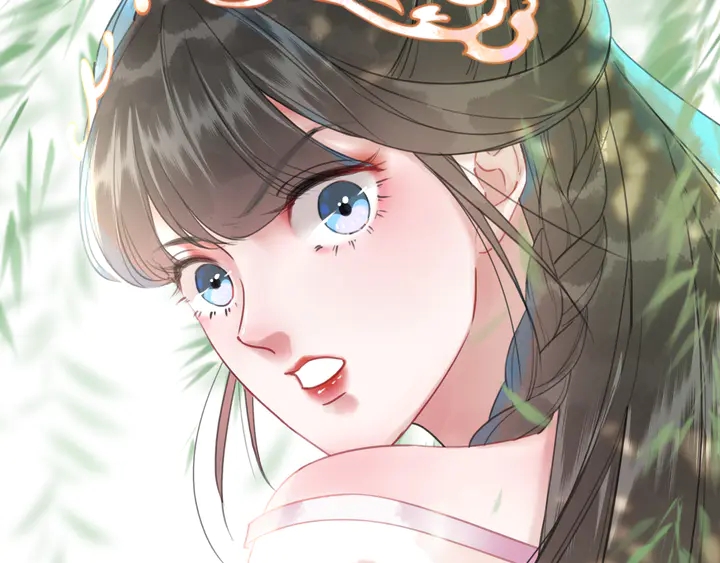 第166话 师傅，等着我97