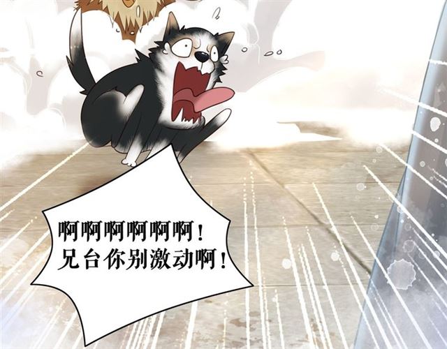 第108话 欧夜辰回来了？！82