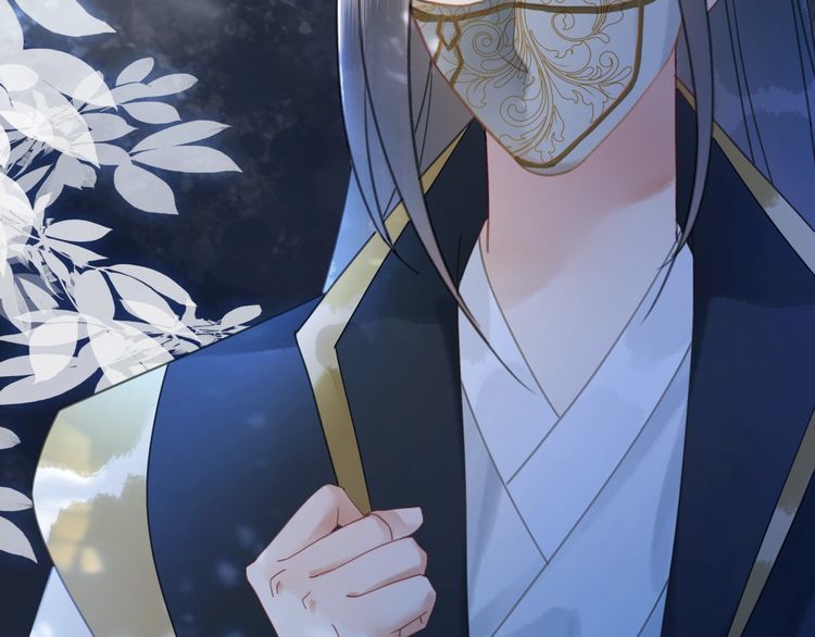 第200话 逃亡遇险87