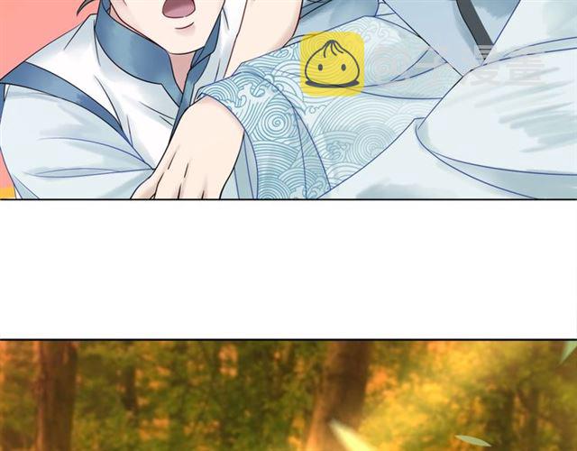 第72话 想要我让你多活一阵？69