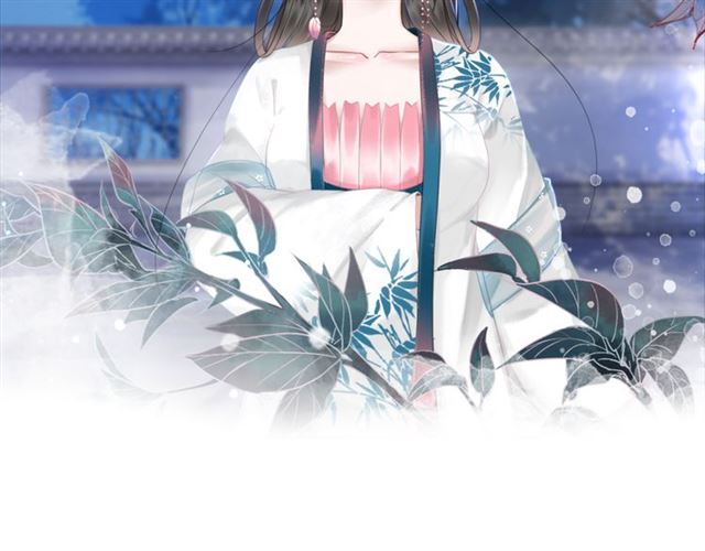 第111话 幕後另有黑手？123