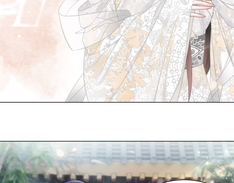 第188话 深陷危机60