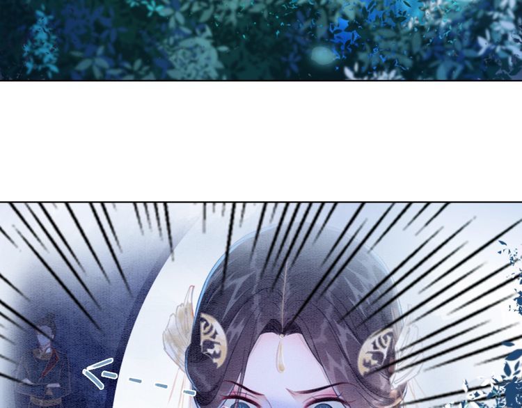 第191话 你究竟是什麽人96