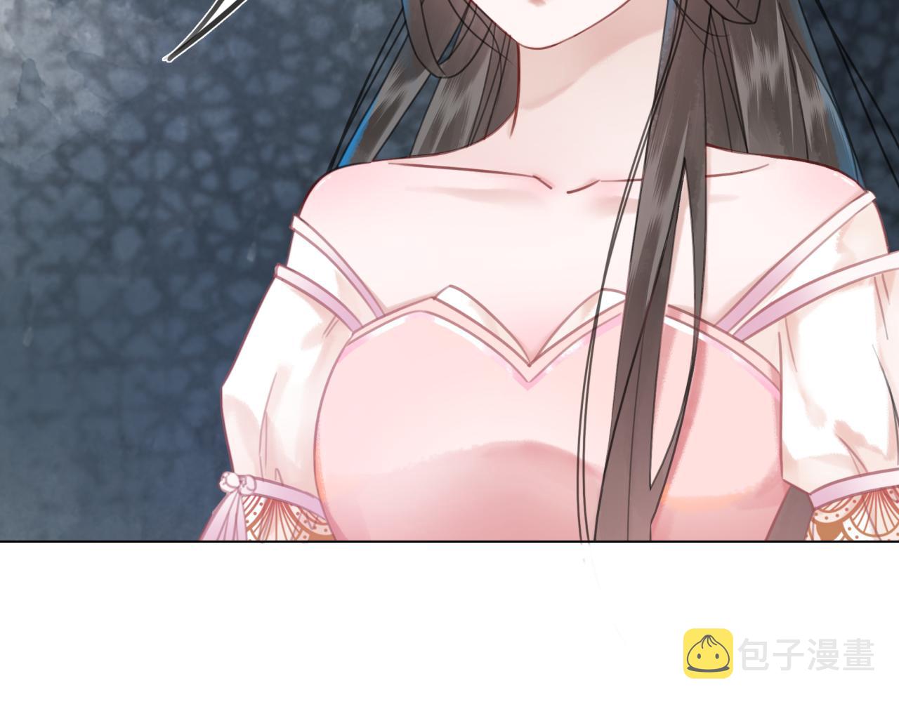 第145话 外婆家出事了？！78