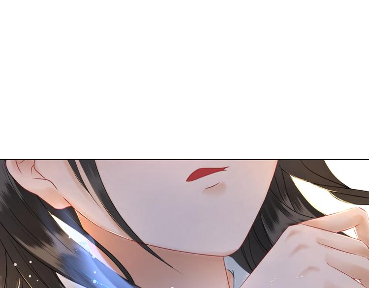 第4话 和死妖孽一起泡温泉31