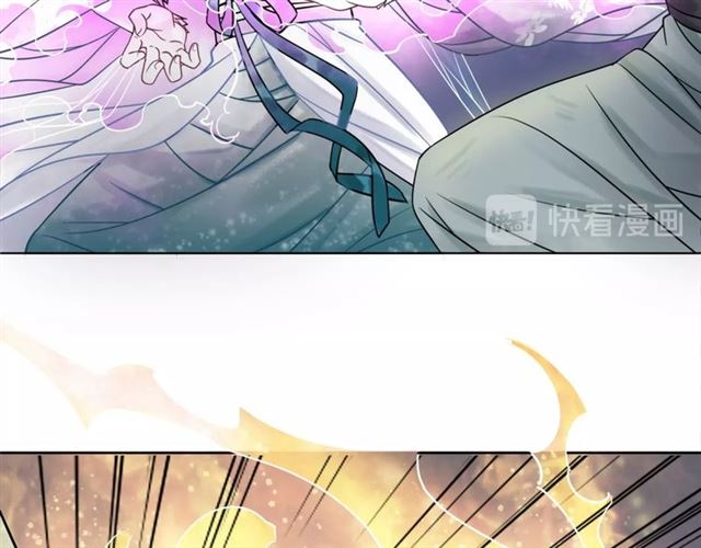 第52话 单凭姑娘调遣！11