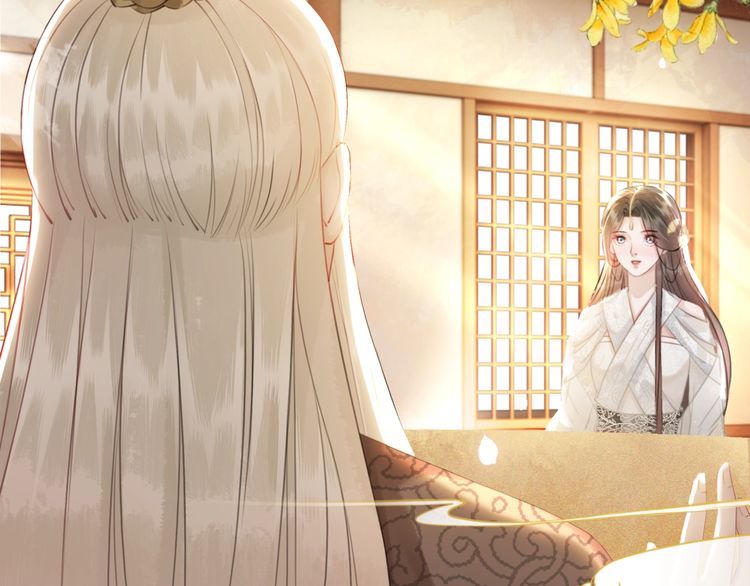 第182话 敌意重重78
