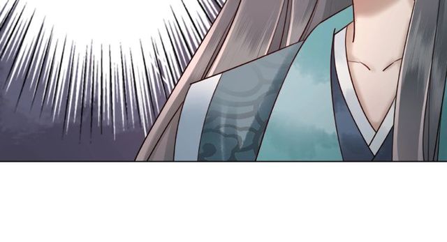 第45话 单独辅导97