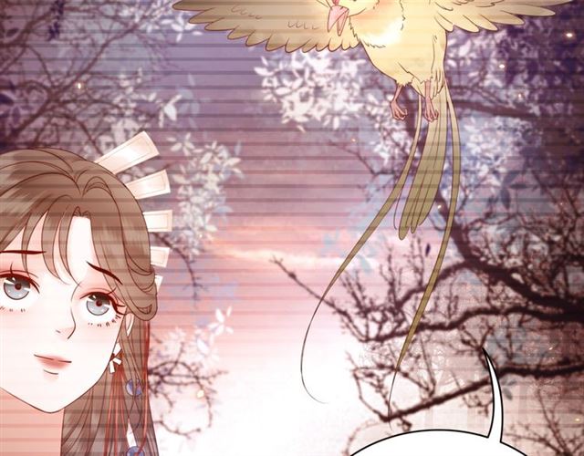 第61话 契约成功，双双晋级！14