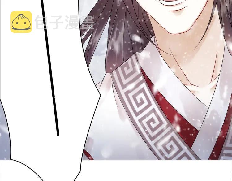 第83话 神秘咒语和危机129