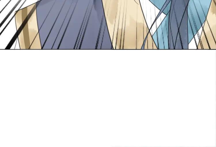 第83话 神秘咒语和危机46