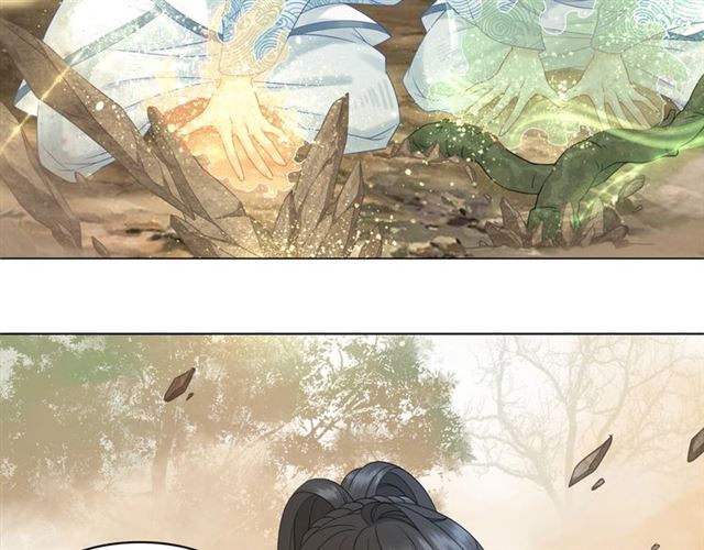 第71话 你是哪儿来的苍蝇？17