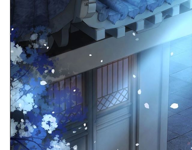 第46话 敢不敢赌？5