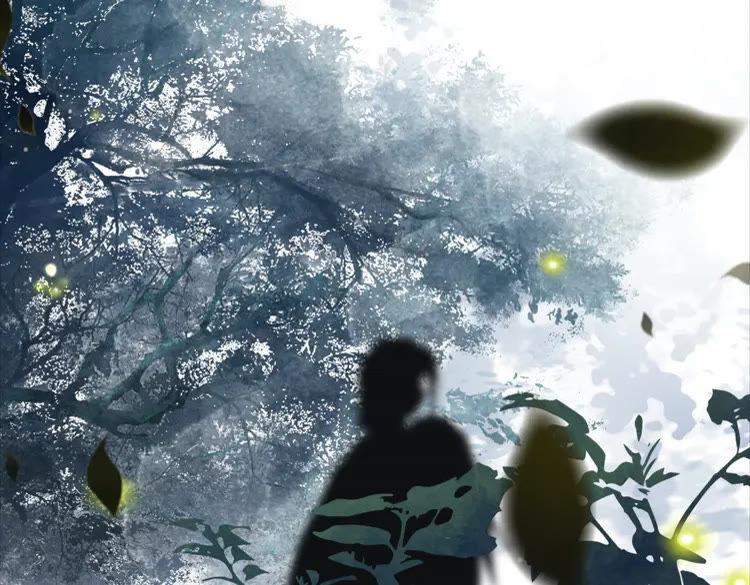 第133话 暗藏杀机106