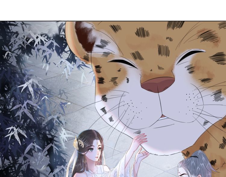 第186话 妙手回春24
