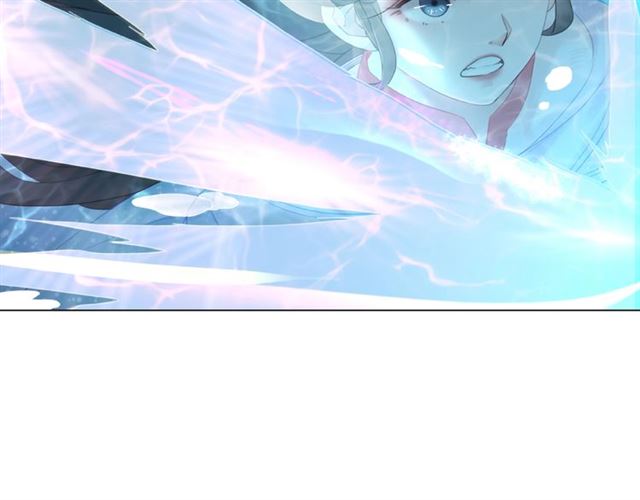 第73话 无法打破的屏障75