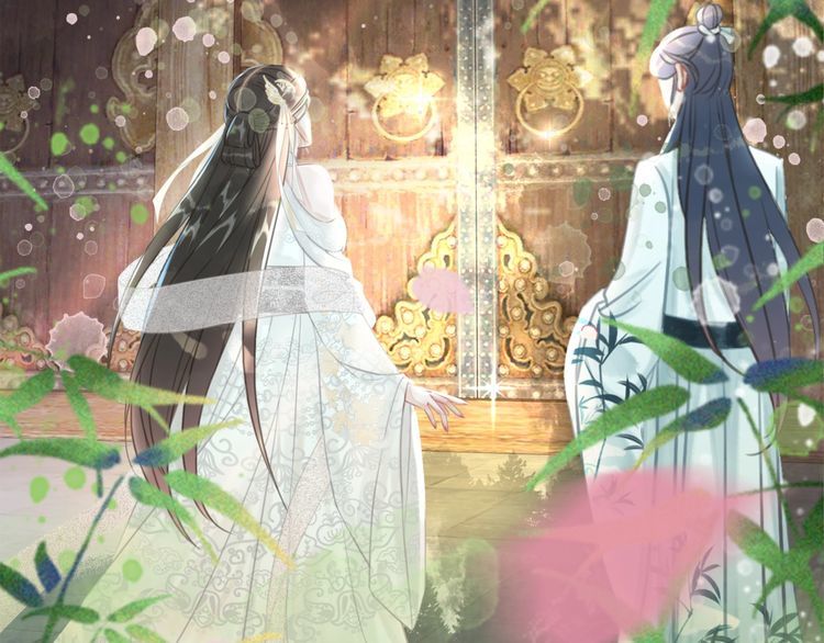 第189话 星河璧升级？！105