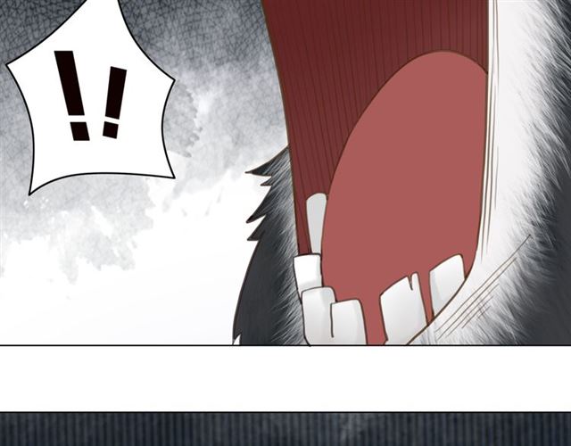 第106话 危机时刻74