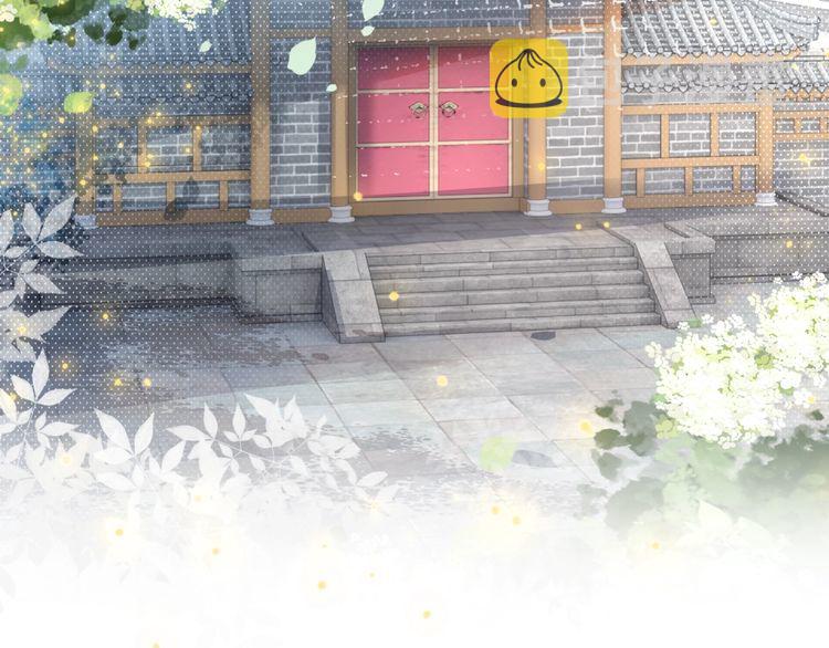 第181话 突然的误会？31