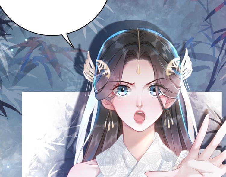 第184话 疑案真凶119