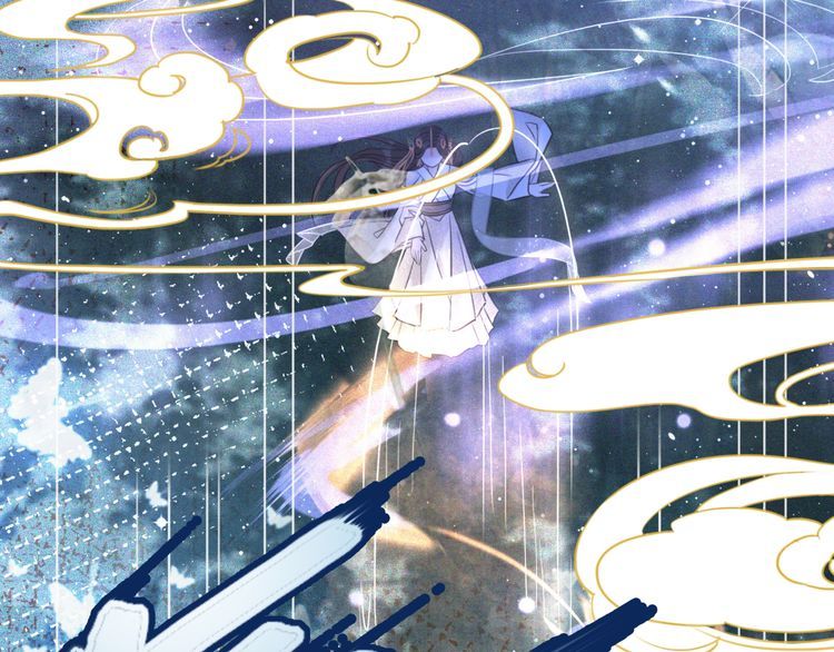 第188话 深陷危机20