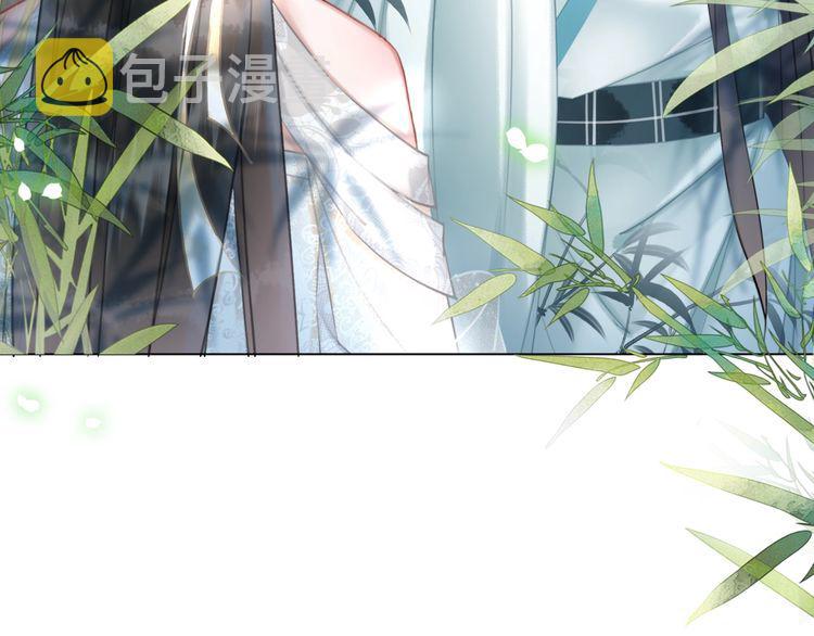 第195话 有趣的人？73