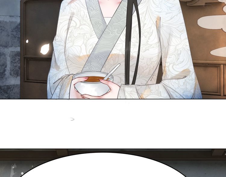 第194话 发现秘境71