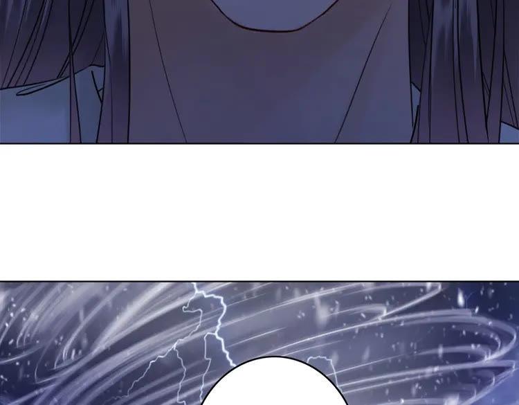 第83话 神秘咒语和危机151