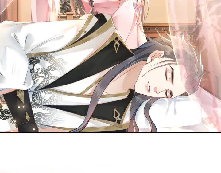 第156话 此情可待15