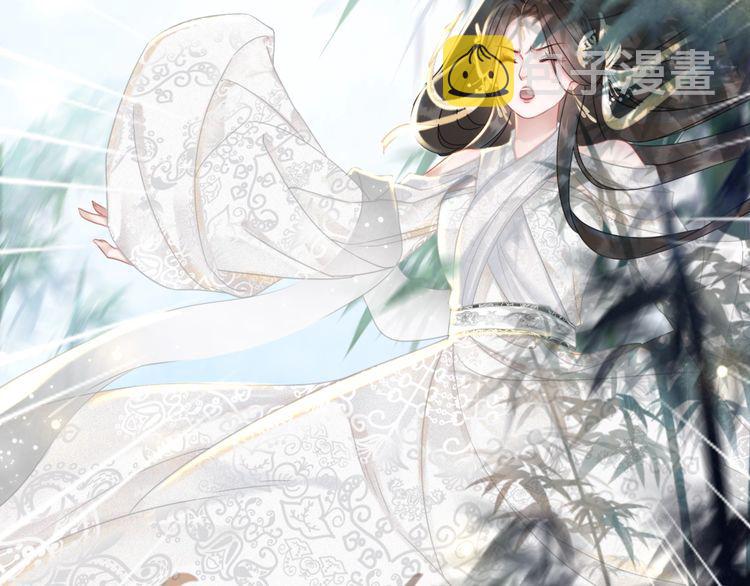 第183话 身手初露98